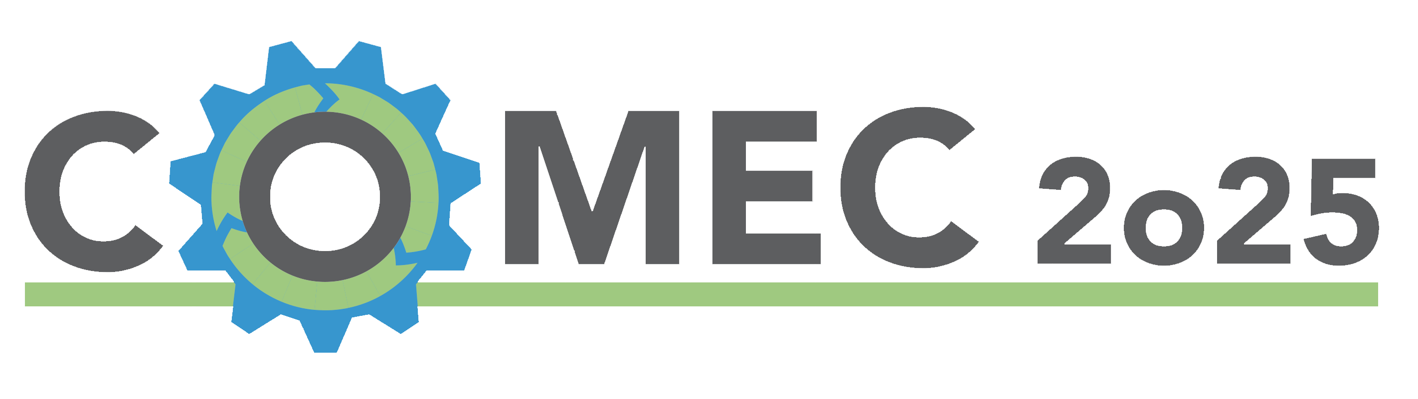 Einrichtungs-Logo